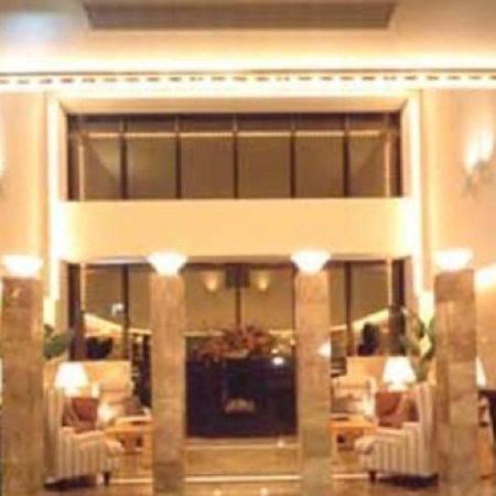 Sapporo Classe Hotel / Vacation Stay 63013 מראה חיצוני תמונה